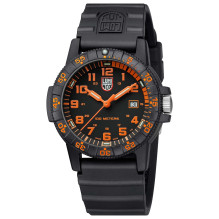 WATCH LUMINOX MAN XS.0329...
