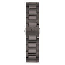 WATCH GC MAN Y99013G1MF (44MM) WATCH GC MAN Y99013G1MF (44MM)