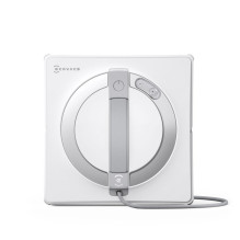Logu tīrīšanas robots Ecovacs Winbot W2 Pro Omni