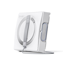 Langų valymo robotas Ecovacs Winbot W2 Pro Omni Langų valymo robotas Ecovacs Winbot W2 Pro Omni