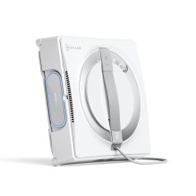 Logu tīrīšanas robots Ecovacs Winbot W2 Pro Omni