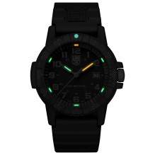 WATCH LUMINOX MAN XS.0329 (44MM) WATCH LUMINOX MAN XS.0329 (44MM)