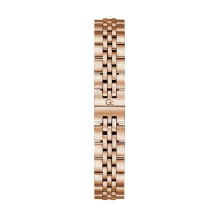 WATCH GC WOMEN Z01009L4MF (34MM)