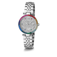 Laikrodis GC WOMEN Z01012L1MF (34MM)