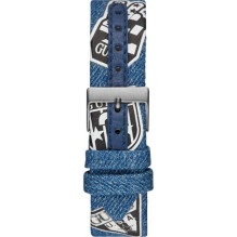 WATCH GUESS UNISEX V1004M1 (42MM) WATCH GUESS UNISEX V1004M1 (42MM)