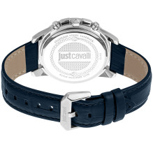 WATCH JUST CAVALLI MAN JC1G175L0225 (42MM) WATCH JUST CAVALLI MAN JC1G175L0225 (42MM)