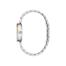 WATCH GC WOMEN Z01012L1MF (34MM)