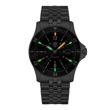 WATCH LUMINOX MAN XS.0911 (42MM) WATCH LUMINOX MAN XS.0911 (42MM)