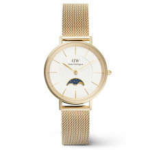 BAG DANIEL WELLINGTON WOMEN...