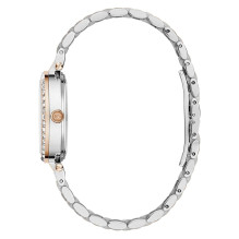 Laikrodis GC WOMEN Z01014L1MF (34MM) Laikrodis GC WOMEN Z01014L1MF (34MM)