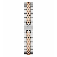 WATCH GC WOMEN Z01014L1MF (34MM) WATCH GC WOMEN Z01014L1MF (34MM)