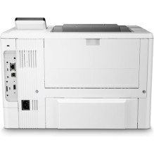 HP Laser printer LJ Enterprise M507dn