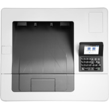 HP Laser printer LJ Enterprise M507dn