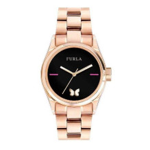 Laikrodis FURLA WOMAN...