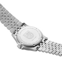 WATCH LUMINOX MAN XS.0913 (42MM)