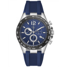 WATCH GC MAN Z07001G7MF (44MM)
