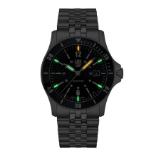 Laikrodis LUMINOX MAN XS.0913 (42MM) Laikrodis LUMINOX MAN XS.0913 (42MM)