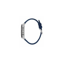 WATCH GC MAN Z07001G7MF (44MM)