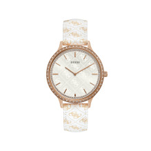 WATCH GUESS WOMAN W1229L3...