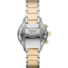 WATCH ARMANI MAN AR11361 (42MM)