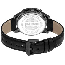 WATCH JUST CAVALLI MAN JC1G175L0245 (42MM) WATCH JUST CAVALLI MAN JC1G175L0245 (42MM)