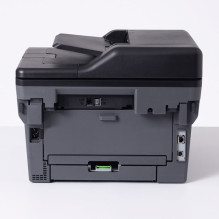 Brother MFC-L2827DWXL 4 in 1 device Brother MFC-L2827DWXL 4 in 1 device