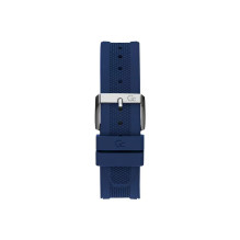 Laikrodis GC MAN Z07001G7MF (44MM) Laikrodis GC MAN Z07001G7MF (44MM)