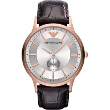 WATCH ARMANI MAN AR9101L...