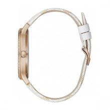 WATCH GUESS WOMAN W1229L3 (42MM) WATCH GUESS WOMAN W1229L3 (42MM)