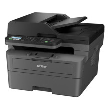 Brother MFC-L2827DWXL 4 in 1 device Brother MFC-L2827DWXL 4 in 1 device