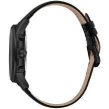 Laikrodis JUST CAVALLI MAN JC1G175L0245 (42MM) Laikrodis JUST CAVALLI MAN JC1G175L0245 (42MM)