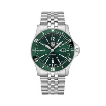 Laikrodis LUMINOX MAN XS.0917 (42MM)
