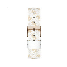 WATCH GUESS WOMAN W1229L3 (42MM) WATCH GUESS WOMAN W1229L3 (42MM)