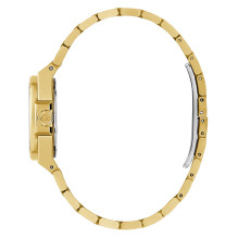 Laikrodis GC WOMEN Z12005L1MF (30MM) Laikrodis GC WOMEN Z12005L1MF (30MM)