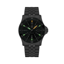 Laikrodis LUMINOX MAN XS.0917 (42MM)