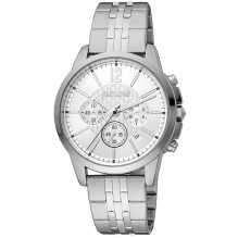 WATCH JUST CAVALLI MAN...