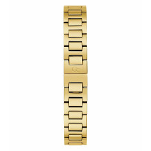 WATCH GC WOMEN Z12005L1MF (30MM)