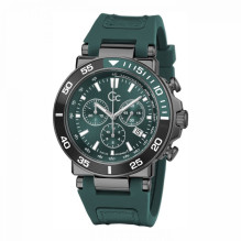 WATCH GC MAN Z14007G9MF (44MM)