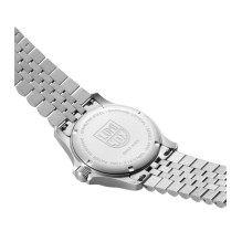 Laikrodis LUMINOX MAN XS.0917 (42MM)