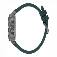 Laikrodis GC MAN Z14007G9MF (44MM) Laikrodis GC MAN Z14007G9MF (44MM)