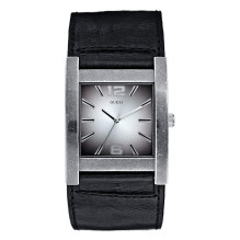 WATCH GUESS MAN 80011G3 (38MM)