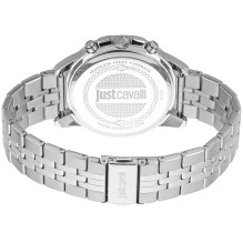 WATCH JUST CAVALLI MAN JC1G175M0255 (42MM)