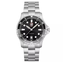 Laikrodis LUMINOX MAN XS.0941 (42MM) Laikrodis LUMINOX MAN XS.0941 (42MM)