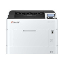 Lazerinis spausdintuvas Kyocera ECOSYS PA5000x (110C0X3NL0) Lazerinis spausdintuvas Kyocera ECOSYS PA5000x (110C0X3NL0)