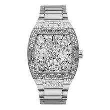 WATCH GUESS MAN GW0094G1...