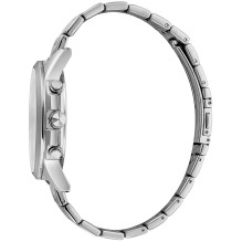 Laikrodis JUST CAVALLI MAN JC1G175M0255 (42MM) Laikrodis JUST CAVALLI MAN JC1G175M0255 (42MM)