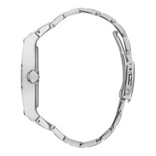 Laikrodis GUESS MAN GW0094G1 (43MM) Laikrodis GUESS MAN GW0094G1 (43MM)
