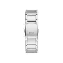 WATCH GUESS MAN GW0094G1 (43MM) WATCH GUESS MAN GW0094G1 (43MM)