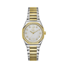 WATCH GC WOMEN Z25002L1MF...