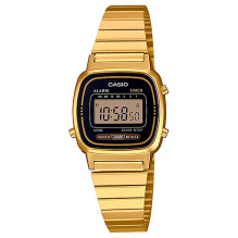 WATCH CASIO WOMEN...